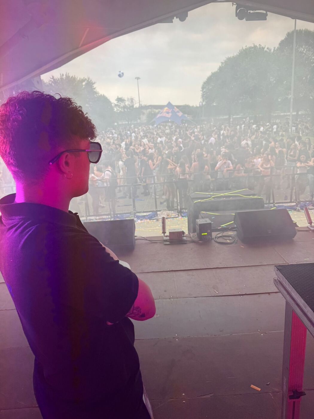 LA.Events