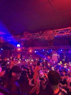 LA.Events