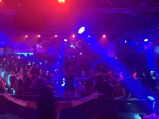LA.Events