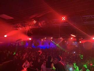LA.Events