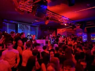 LA.Events