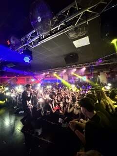 LA.Events