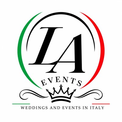 LA.Events - Home