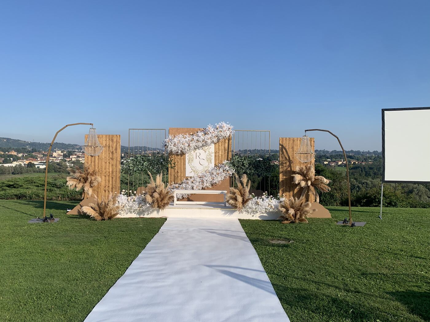 LA.Events