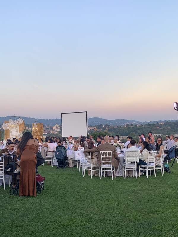 LA.Events