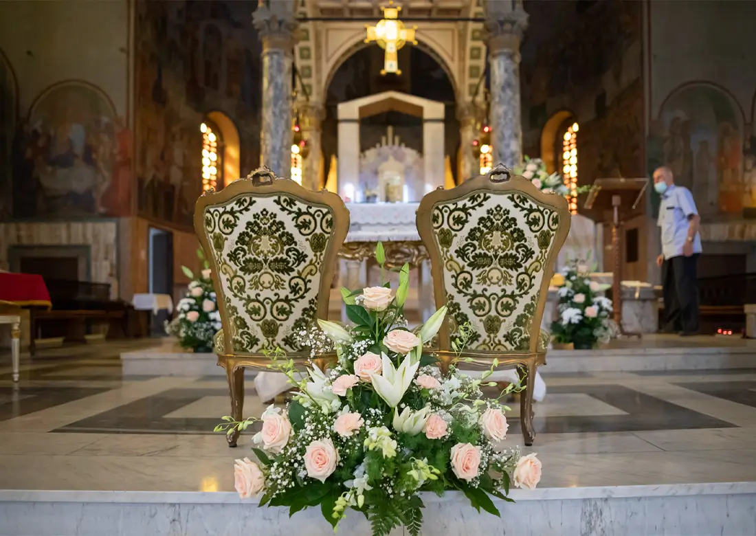 CHIESA