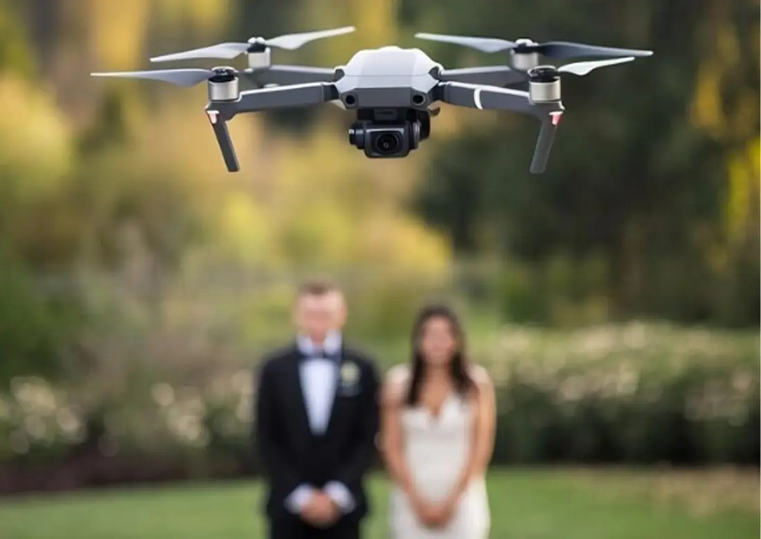 DRONE