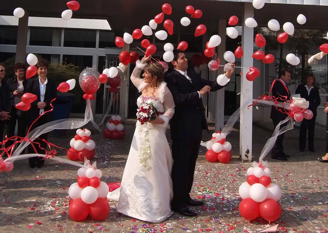PALLONCINI (1)