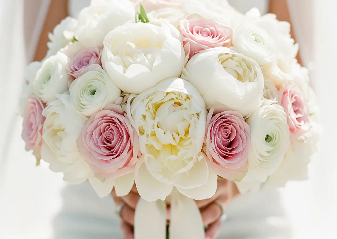 buquet