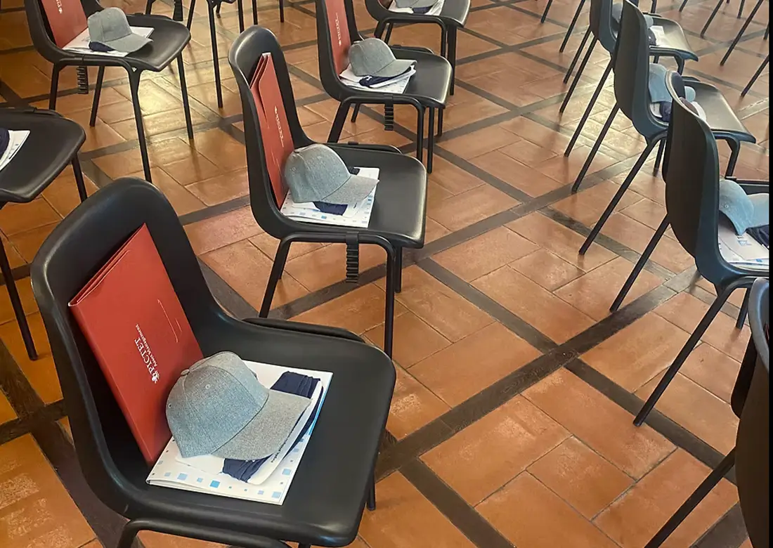 eventi aziendali