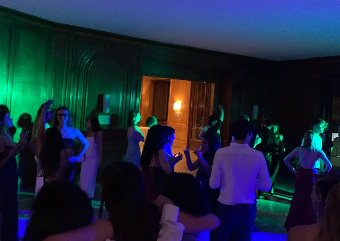 festa 1