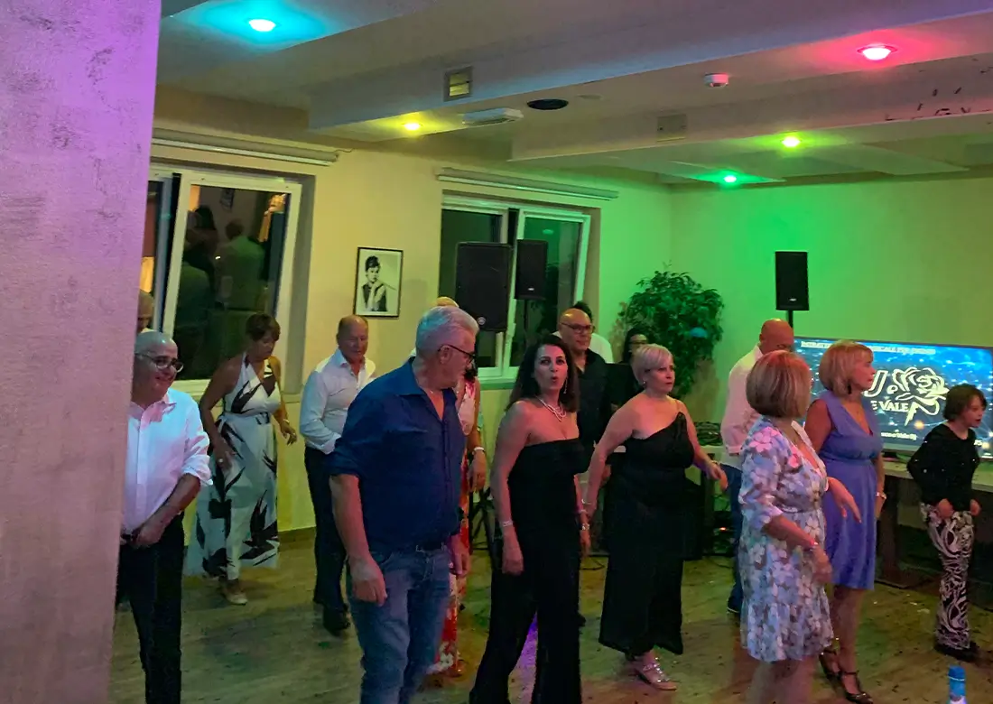 festa 2