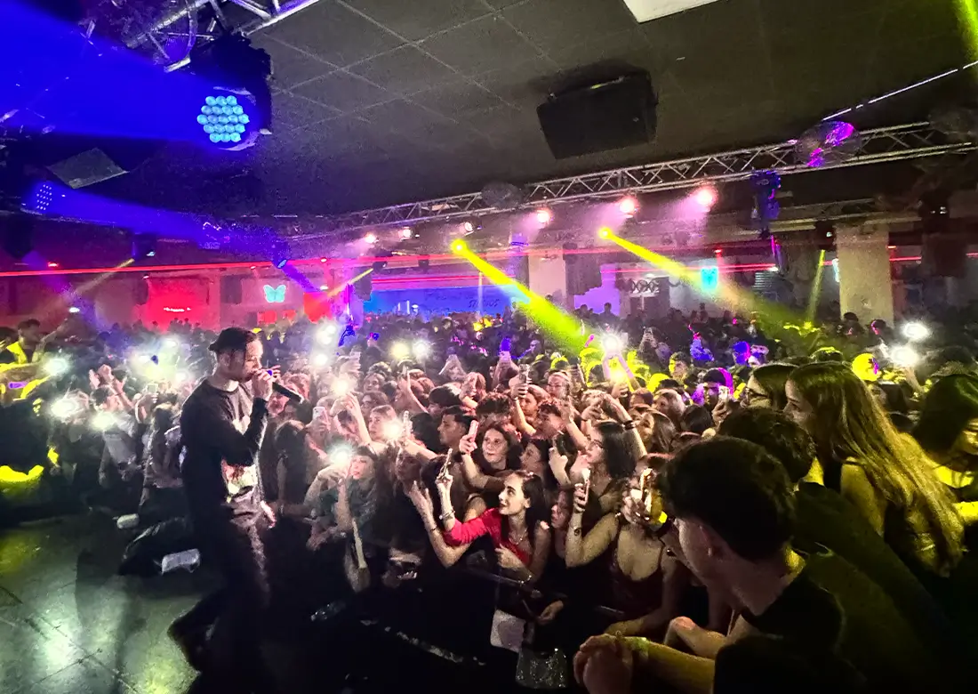 festa 3