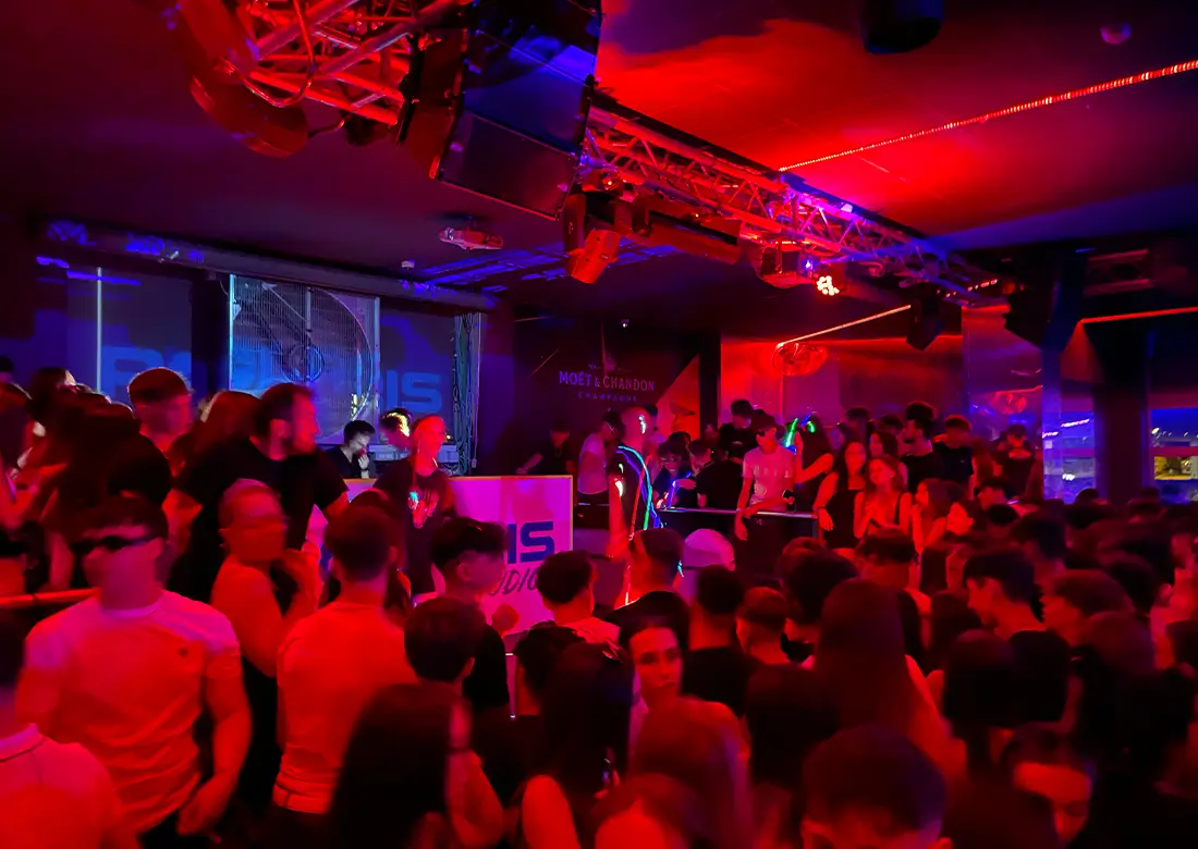 festa 4