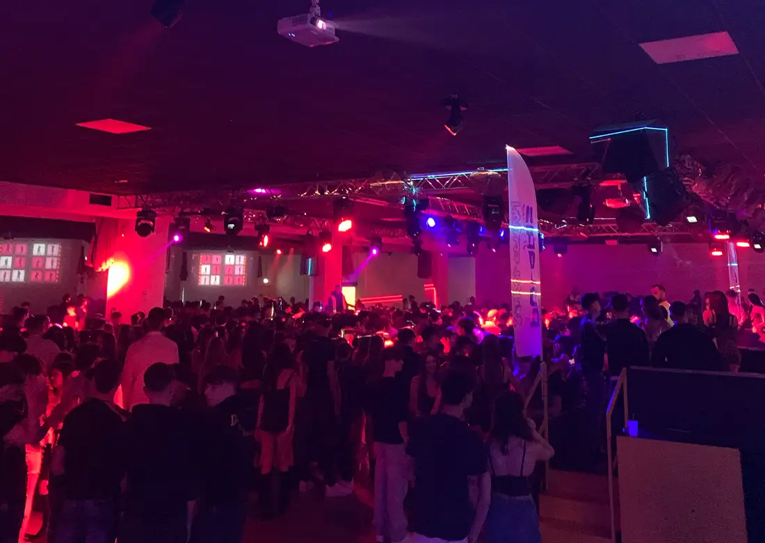 festa 6