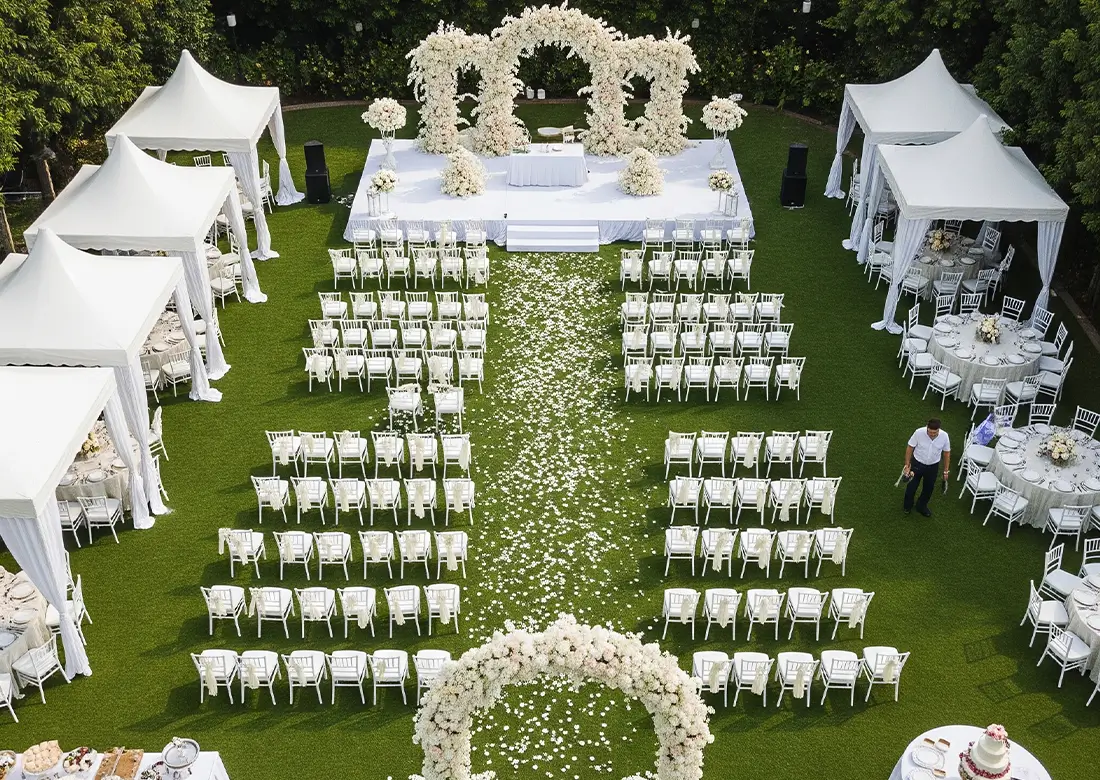 matrimonio 6