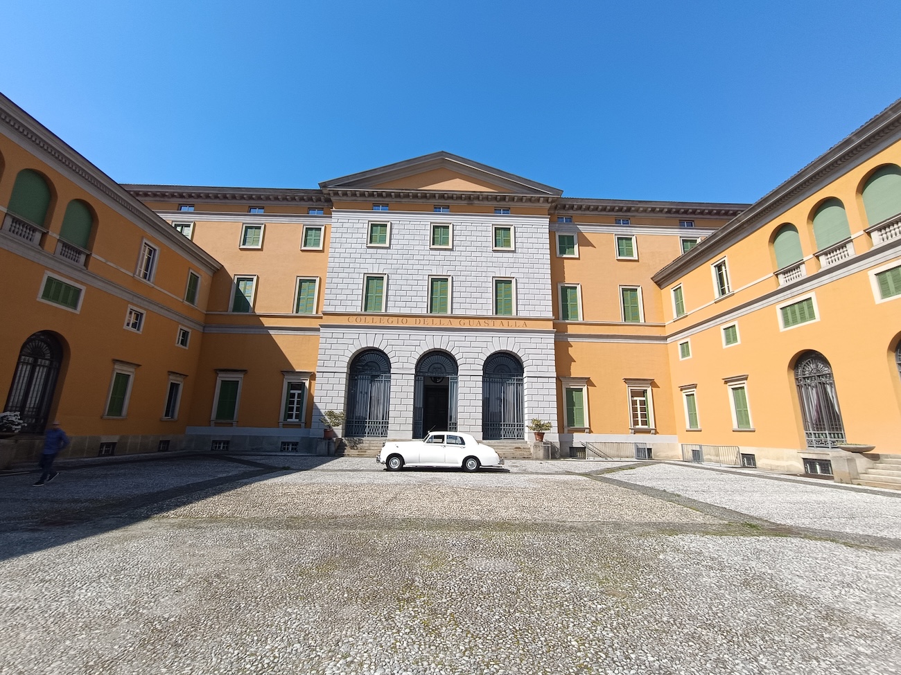 1-