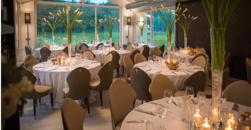 brichh Ristorante
