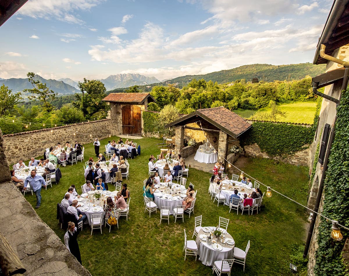 cascina ghisolfa oggiono 1
