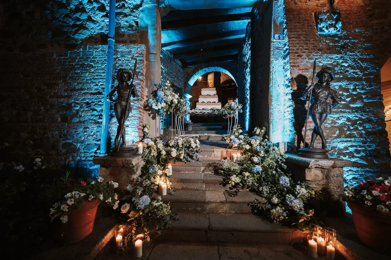 castello di cernusco 3.1