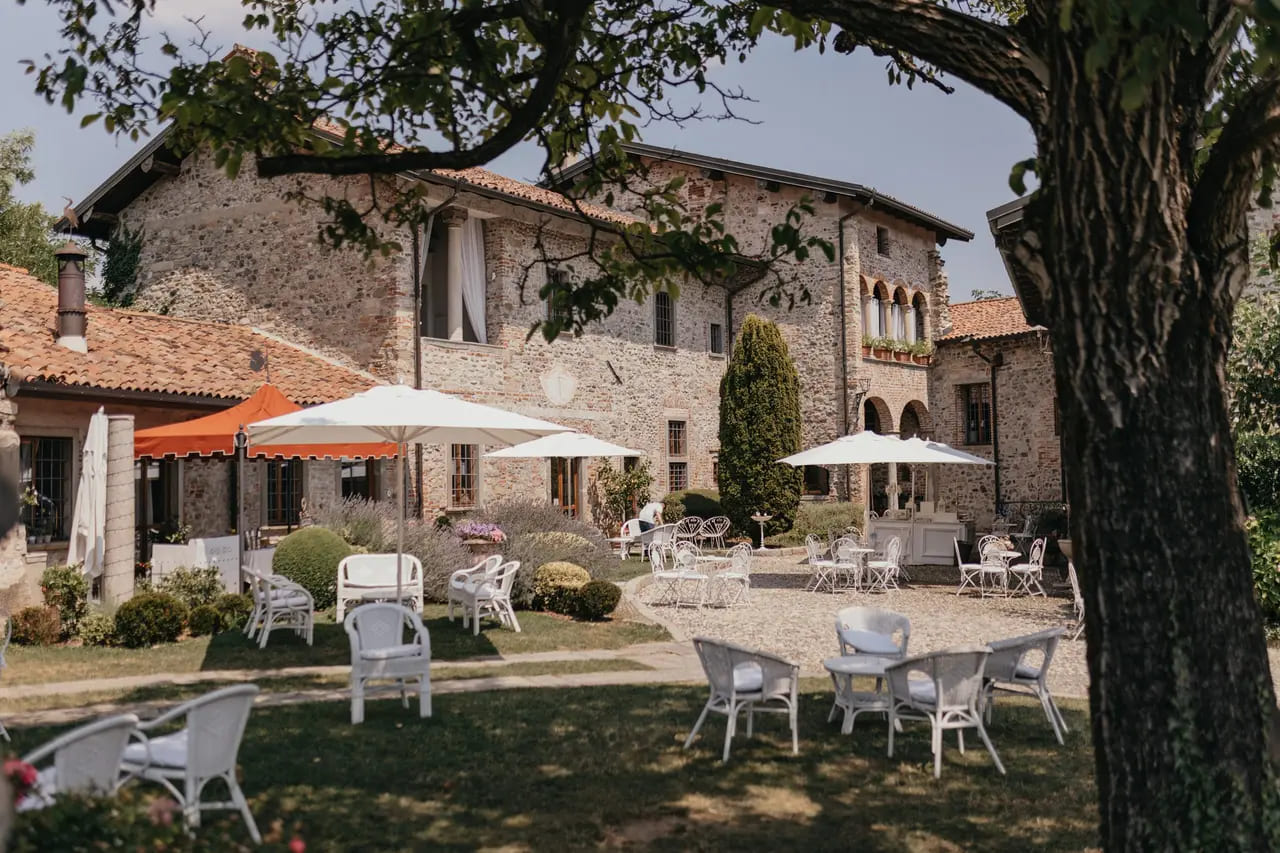 castello di cernusco 30