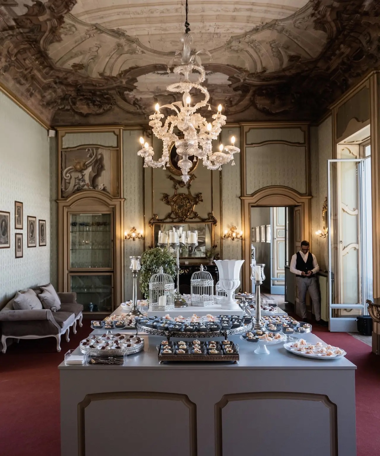 villa ponti greppi 1