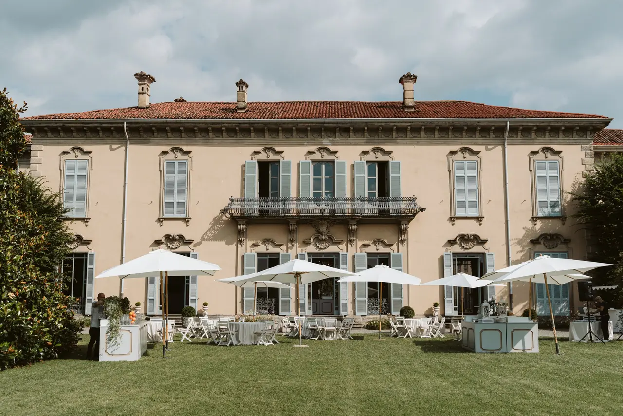 villa ponti greppi 2