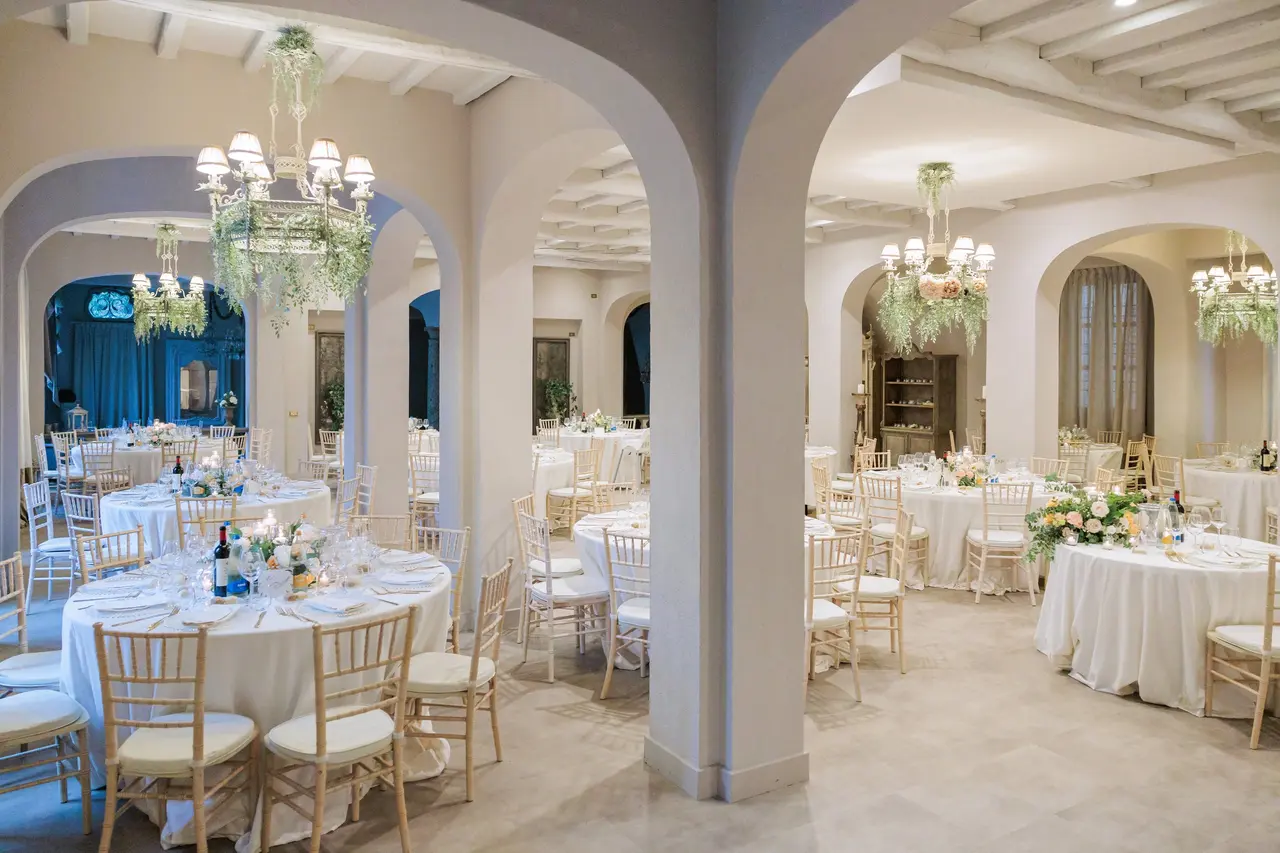 villa ponti greppi 3