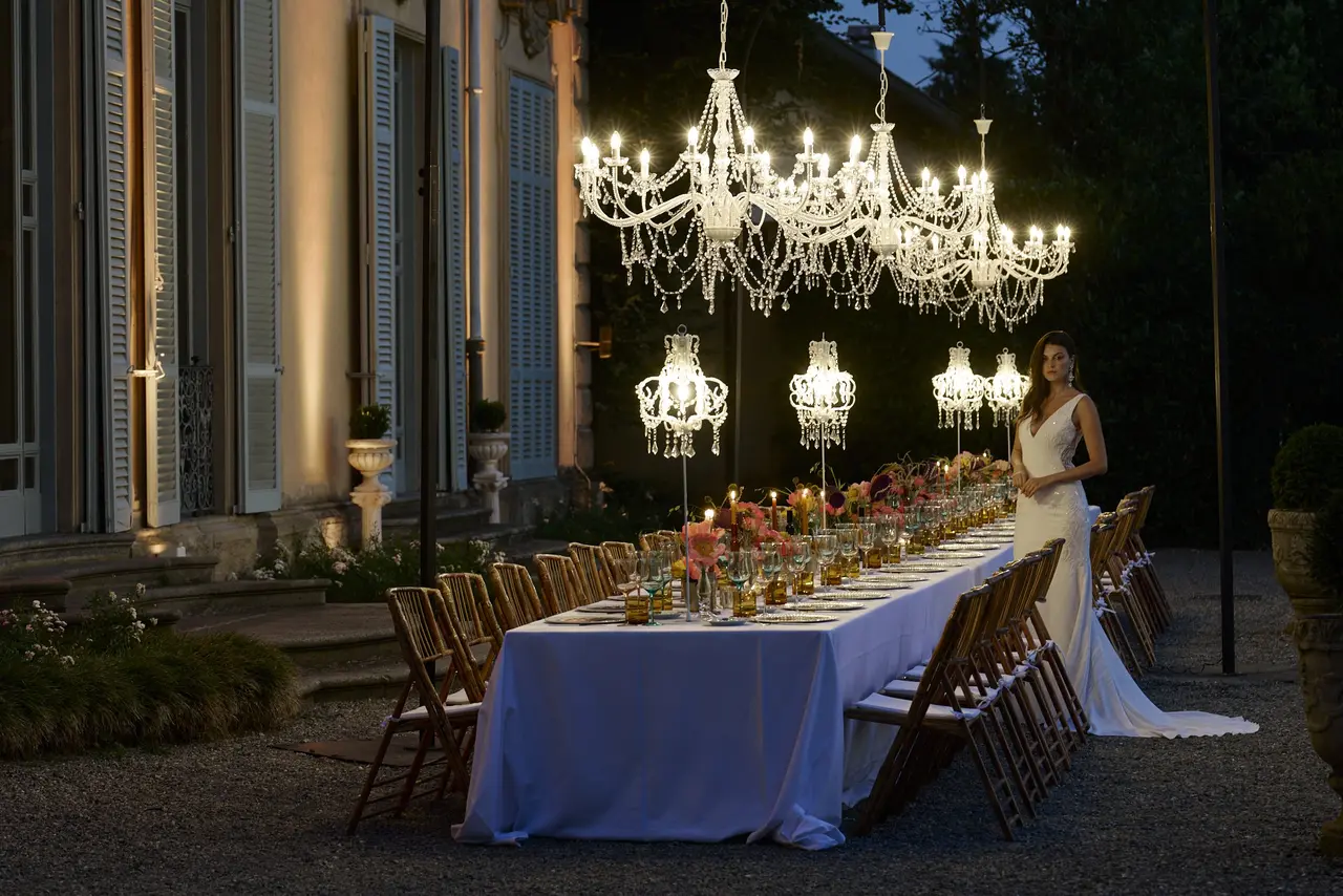 villa ponti greppi 5