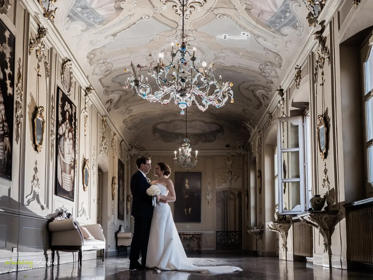 villa ponti greppi